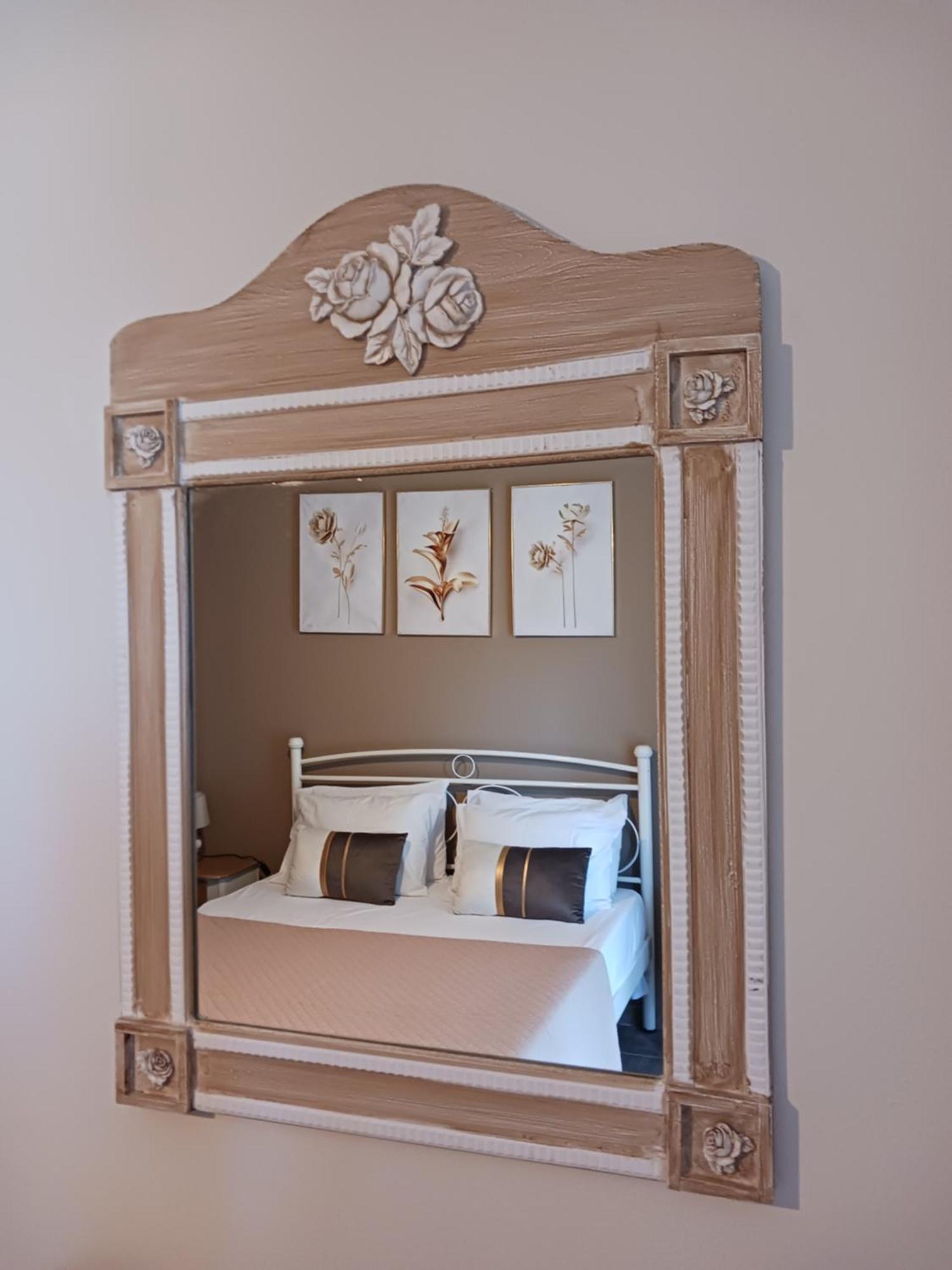 Joannas Luxury Apartment Corfu  Luaran gambar