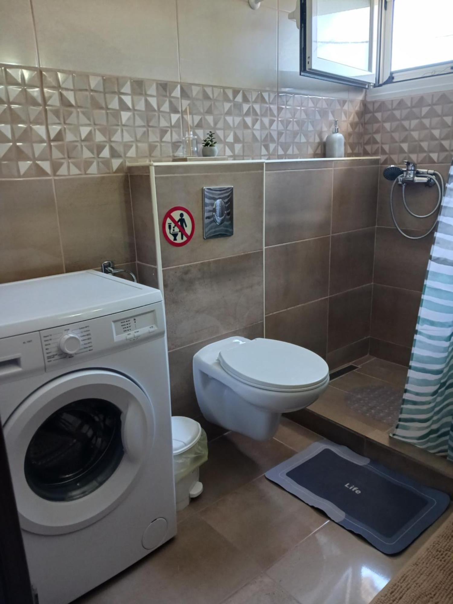 Joannas Luxury Apartment Corfu  Luaran gambar